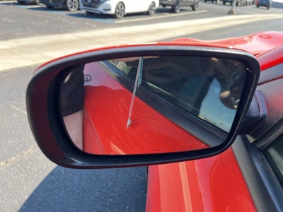 2019 Dodge Charger R/T