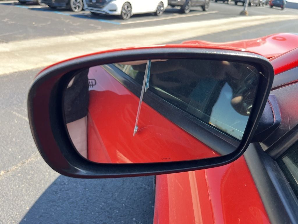 2019 Dodge Charger R/T