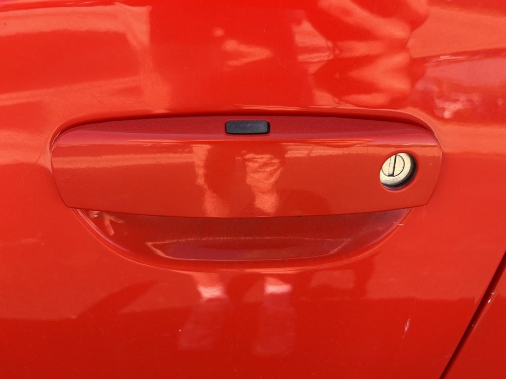 2019 Dodge Charger R/T