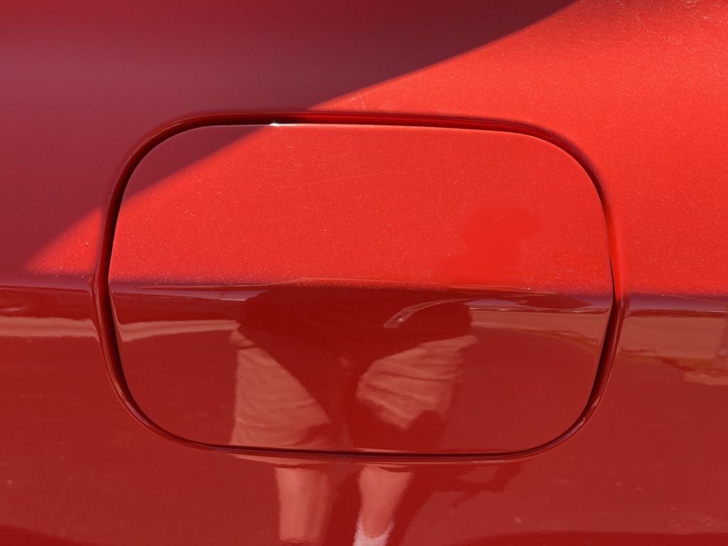 2019 Dodge Charger R/T