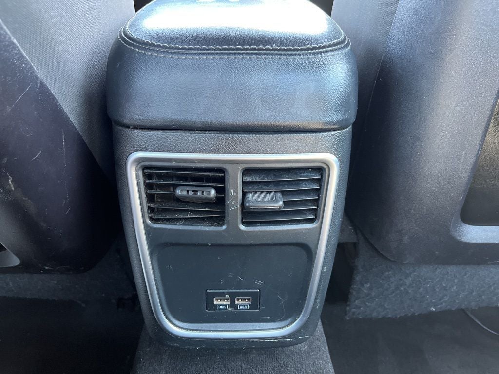 2019 Dodge Charger R/T