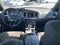 2019 Dodge Charger R/T