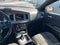 2019 Dodge Charger R/T