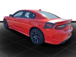 2019 Dodge Charger R/T