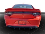 2019 Dodge Charger R/T