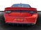 2019 Dodge Charger R/T