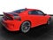 2019 Dodge Charger R/T