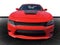 2019 Dodge Charger R/T