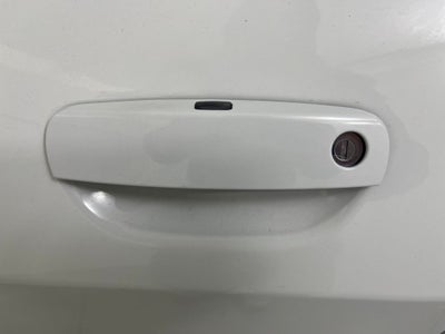 2013 Dodge Challenger R/T