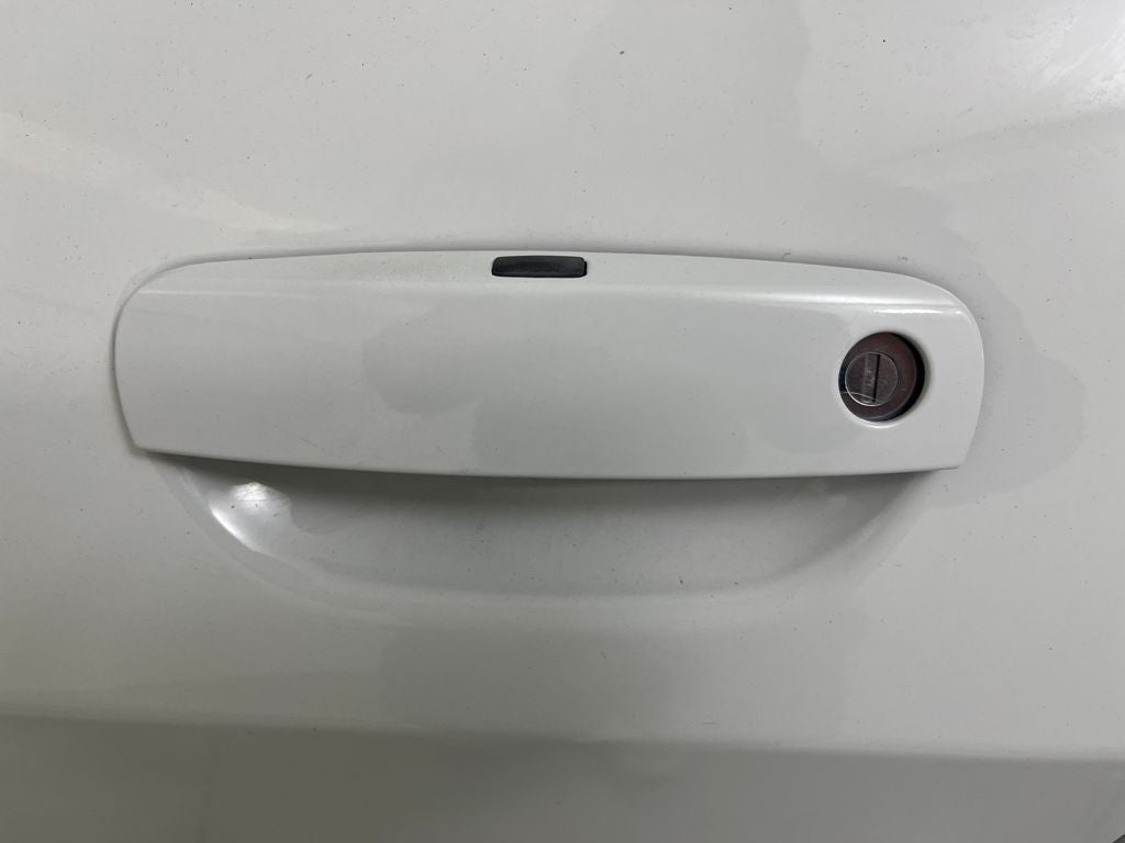 2013 Dodge Challenger R/T