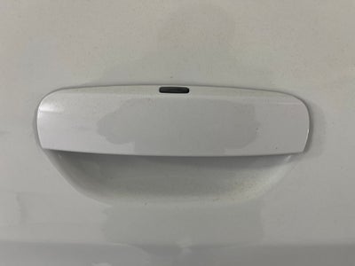 2013 Dodge Challenger R/T