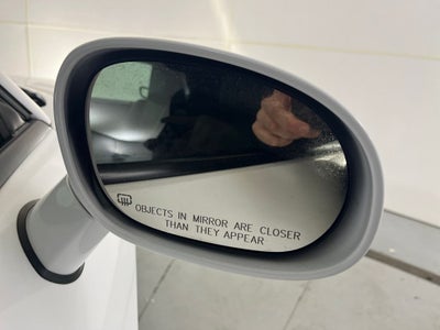 2013 Dodge Challenger R/T