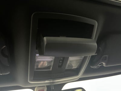 2013 Dodge Challenger R/T