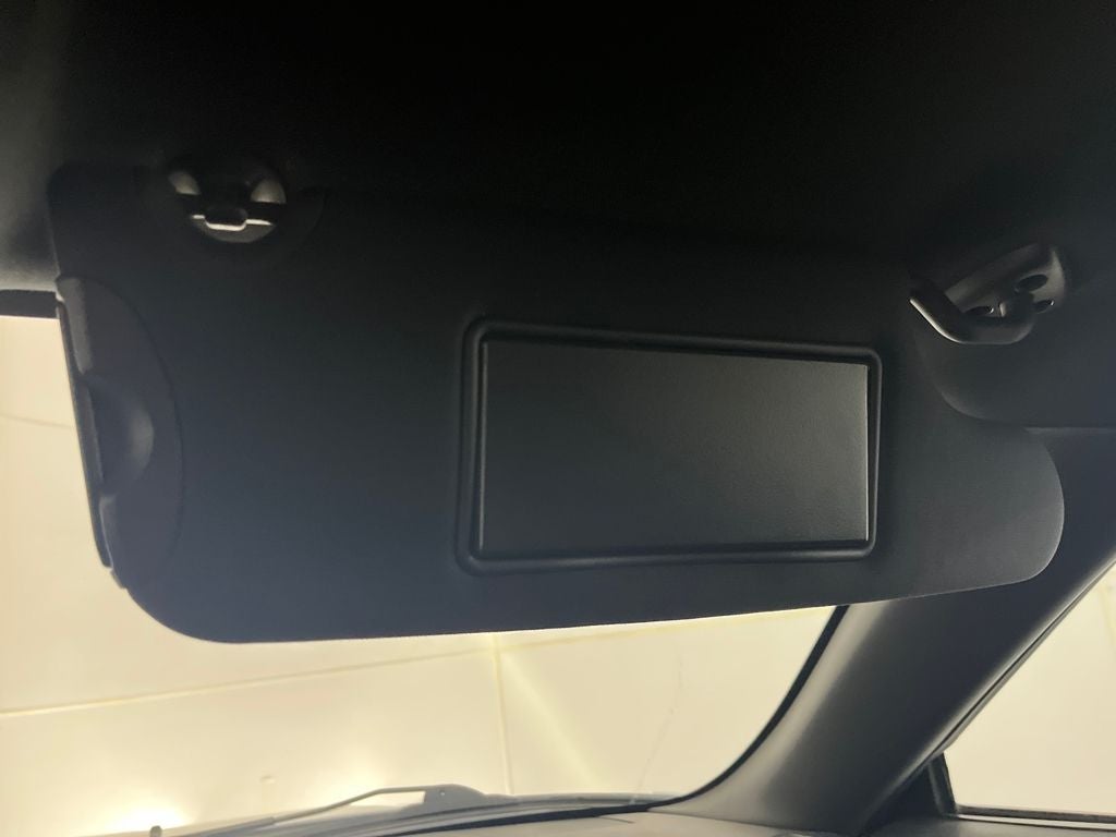 2013 Dodge Challenger R/T