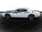 2017 Dodge Challenger R/T
