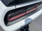 2017 Dodge Challenger R/T