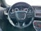 2017 Dodge Challenger R/T