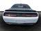 2017 Dodge Challenger R/T
