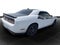 2017 Dodge Challenger R/T