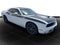 2017 Dodge Challenger R/T