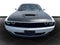 2017 Dodge Challenger R/T
