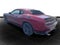 2019 Dodge Challenger GT