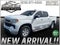2023 Chevrolet Silverado 1500 LT LT1