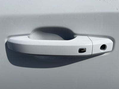 2023 Chevrolet Silverado 1500 LT LT1