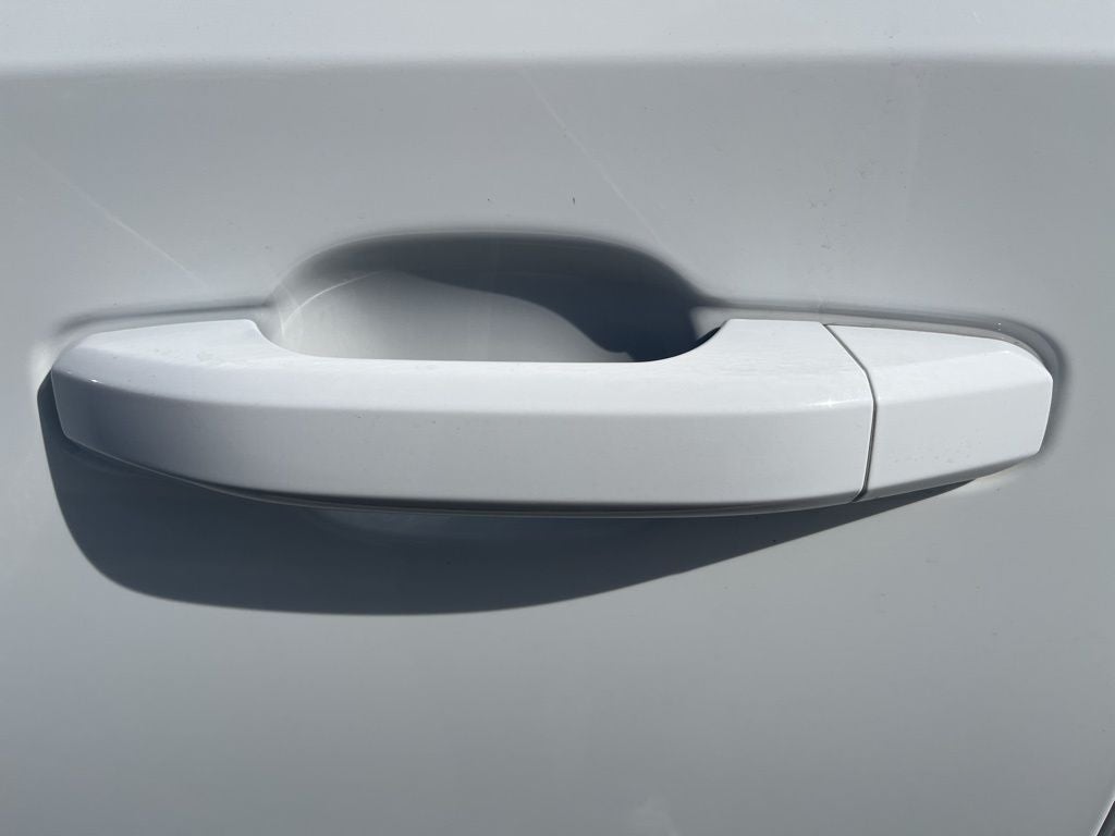 2023 Chevrolet Silverado 1500 LT LT1