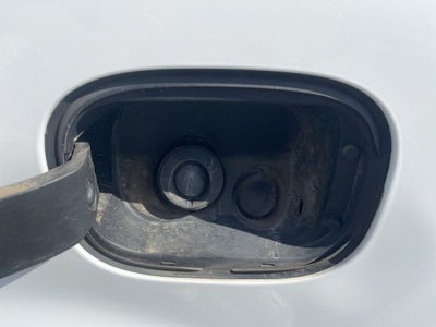 2023 Chevrolet Silverado 1500 LT LT1