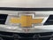 2023 Chevrolet Silverado 1500 LT LT1