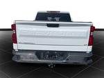 2023 Chevrolet Silverado 1500 LT LT1