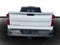 2023 Chevrolet Silverado 1500 LT LT1