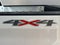 2023 Chevrolet Silverado 1500 LT LT1
