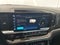 2023 Chevrolet Silverado 1500 LT LT1