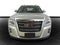 2013 GMC Terrain SLT-2
