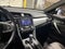 2018 Honda Civic Touring
