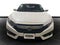2018 Honda Civic Touring