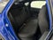 2023 Honda Civic Si
