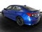 2023 Honda Civic Si