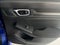 2023 Honda Civic Si