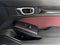 2023 Honda Civic Si