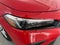 2022 Honda Civic LX