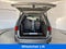 2000 Honda Odyssey LX 7 Passenger