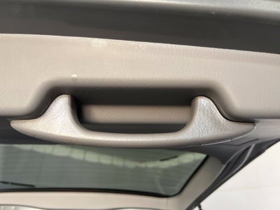 2000 Honda Odyssey LX 7 Passenger