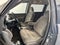 2000 Honda Odyssey LX 7 Passenger