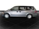 2000 Honda Odyssey LX 7 Passenger
