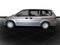2000 Honda Odyssey LX 7 Passenger