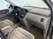2000 Honda Odyssey LX 7 Passenger