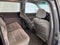 2000 Honda Odyssey LX 7 Passenger
